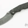 Large Samaritan -Knife Promotional Store 1653065224 4393