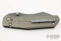 Large Samaritan -Knife Promotional Store 1653065224 8822