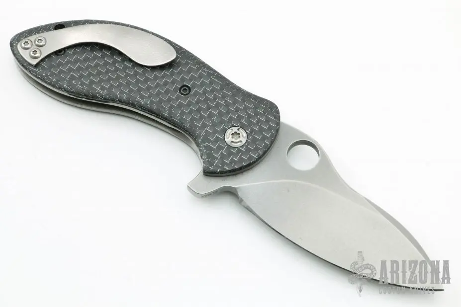 Peregrine Flipper 4 Peregrine Flipper - Image 2