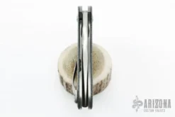 Peregrine Flipper 9 Peregrine Flipper -Knife Promotional Store 1653074782 1914