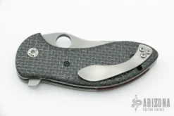 Peregrine Flipper 8 Peregrine Flipper -Knife Promotional Store 1653074782 5768