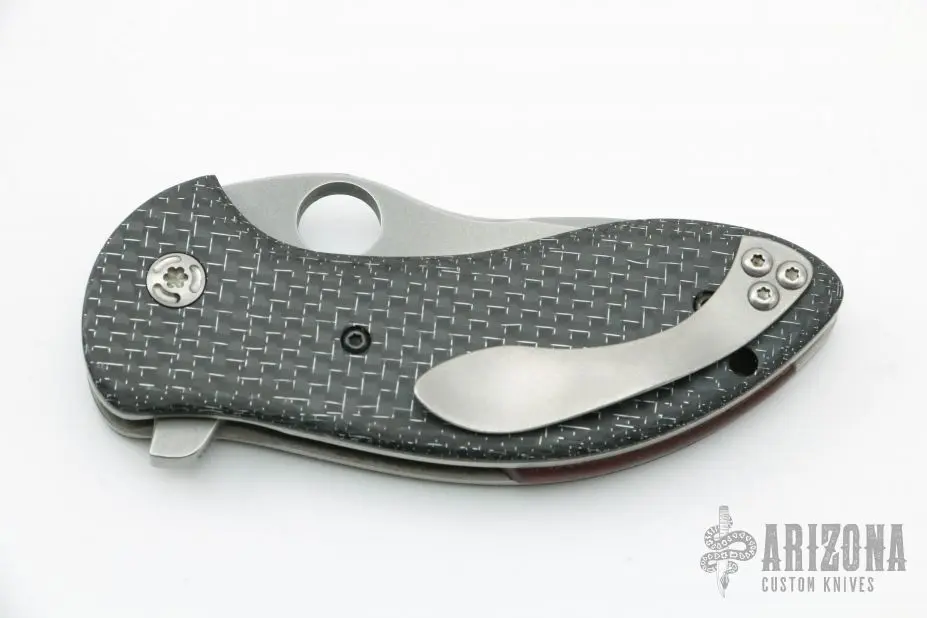 Peregrine Flipper 5 Peregrine Flipper - Image 3