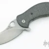 Peregrine Flipper -Knife Promotional Store 1653074782 8723
