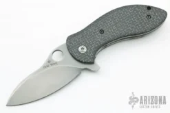 Peregrine Flipper