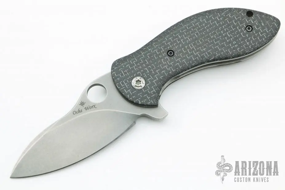 Peregrine Flipper 3 Peregrine Flipper