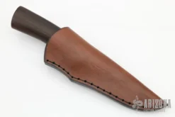 Fury Hunter -Knife Promotional Store 1653319739 1974