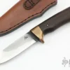 Fury Hunter -Knife Promotional Store 1653319739 4339