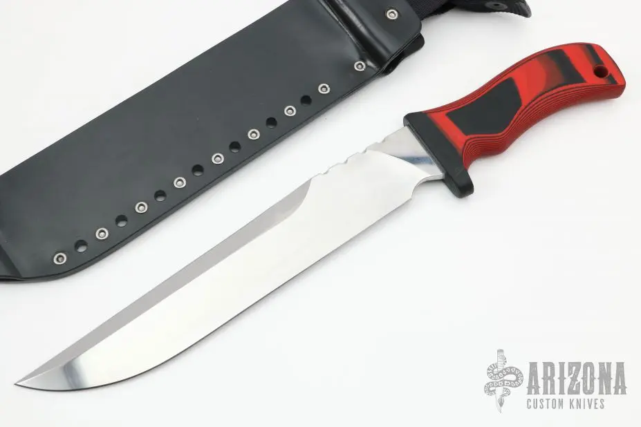 25th Anniversary Panther- RARE Mirror Finish #001 3 25th Anniversary Panther- RARE Mirror Finish #001