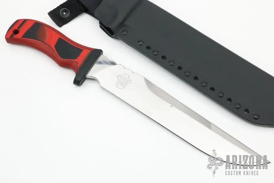 25th Anniversary Panther- RARE Mirror Finish #001 4 25th Anniversary Panther- RARE Mirror Finish #001 - Image 2