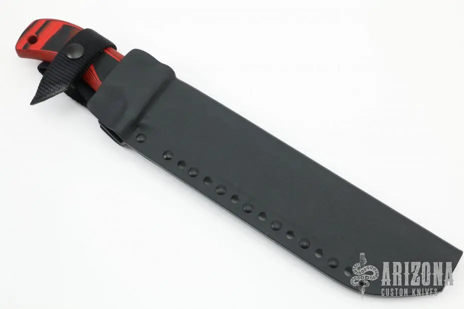 25th Anniversary Panther- RARE Mirror Finish #001 5 25th Anniversary Panther- RARE Mirror Finish #001 - Image 3