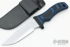 Pygmy ATAK - VVTL Blk/Blu