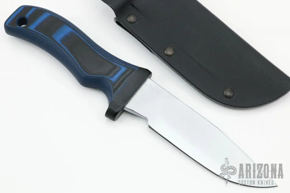 Pygmy ATAK - VVTL Blk/Blu 4 Pygmy ATAK - VVTL Blk/Blu - Image 2