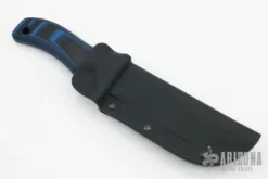 Pygmy ATAK - VVTL Blk/Blu 7 Pygmy ATAK - VVTL Blk/Blu -Knife Promotional Store 1653411188 8915