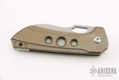 Snoopy 10 Snoopy -Knife Promotional Store 1653421370 1326