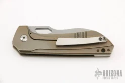 Snoopy 9 Snoopy -Knife Promotional Store 1653421370 6776