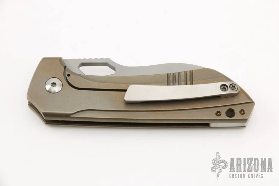 Snoopy 5 Snoopy - Image 3