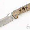 Snoopy -Knife Promotional Store 1653421370 8258