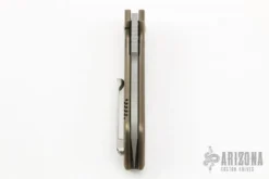 Snoopy 11 Snoopy -Knife Promotional Store 1653421370 8260