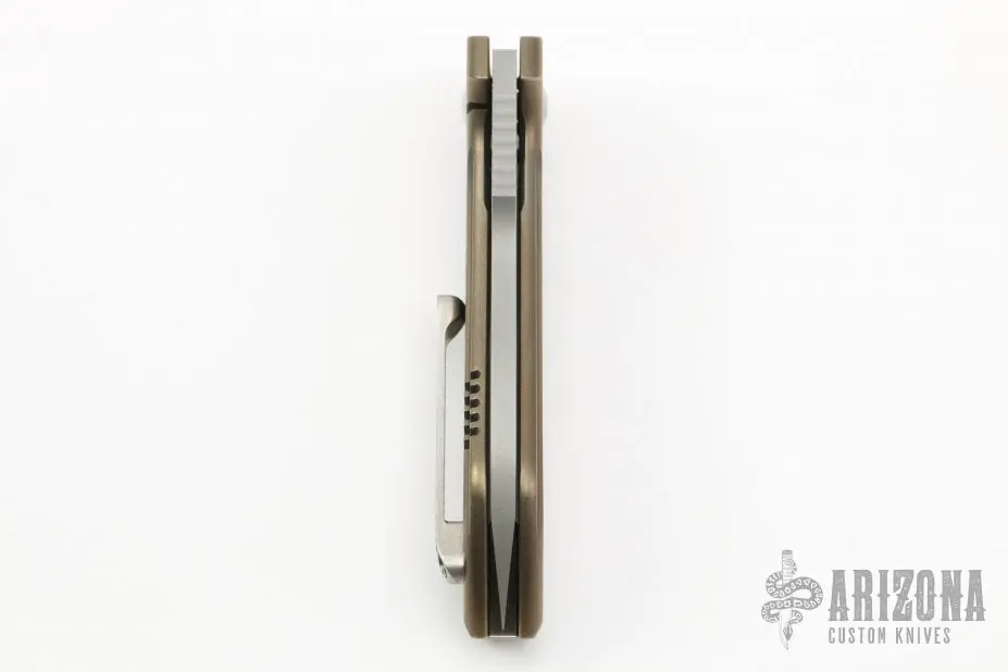 Snoopy 7 Snoopy - Image 5