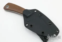 TK-4 Mini Bowie -Knife Promotional Store 1653489647 4599