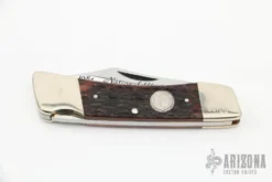 Lockback -Knife Promotional Store 1653576357 6841