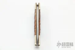 Lockback -Knife Promotional Store 1653576357 9428