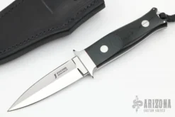 Defender - Prototype