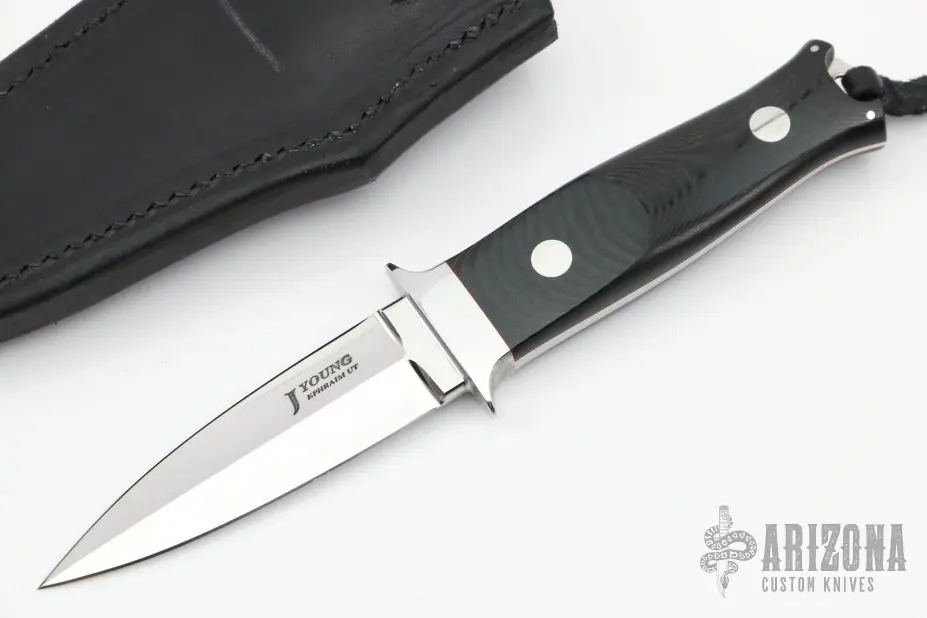 Defender - Prototype 3 Defender - Prototype