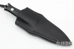 Defender - Prototype 7 Defender - Prototype -Knife Promotional Store 1653576443 3406