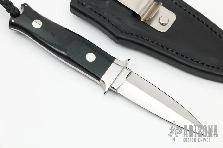 Defender - Prototype 4 Defender - Prototype - Image 2