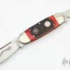 Elephant Toe-NKCA 1997 Club Knife -Knife Promotional Store 1653579148 3219