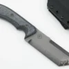 One Of A Kind Tanto -Knife Promotional Store 1653659208 9094