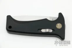 Parabellum -Knife Promotional Store 1653670981 4448