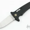 Parabellum -Knife Promotional Store 1653670981 8152