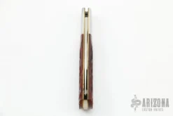 CM-10 Lockback -Knife Promotional Store 1653671213 4045