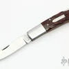 CM-10 Lockback 1 CM-10 Lockback -Knife Promotional Store 1653671213 9791