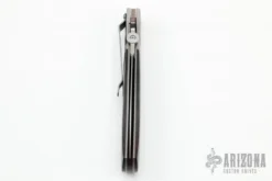 Folding Dagger -Knife Promotional Store 1653671842 1702