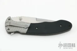 Large Monster Flipper -Knife Promotional Store 1653672063 4004