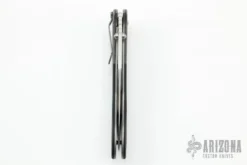 Large Monster Flipper -Knife Promotional Store 1653672063 6781