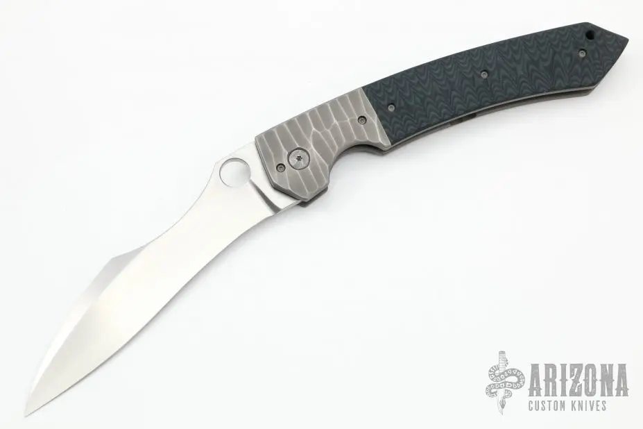 XL Amok #10116 3 XL Amok #10116