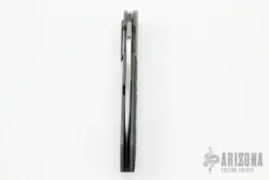 XL Amok #10116 9 XL Amok #10116 -Knife Promotional Store 1653672096 4890