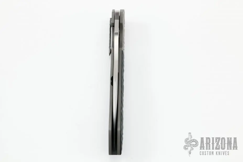 XL Amok #10116 6 XL Amok #10116 - Image 4