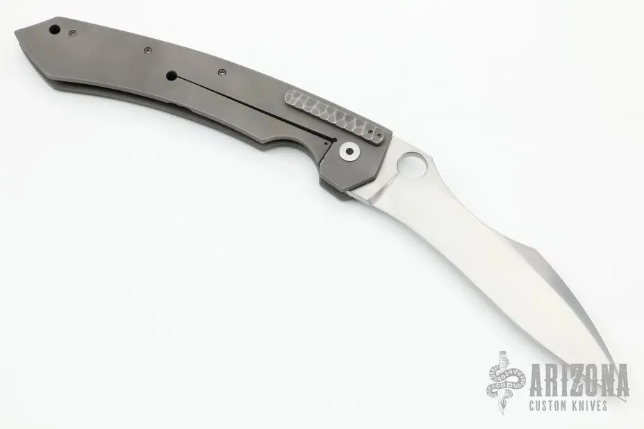 XL Amok #10116 4 XL Amok #10116 - Image 2