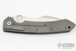 XL Amok #10116 8 XL Amok #10116 -Knife Promotional Store 1653672096 9313