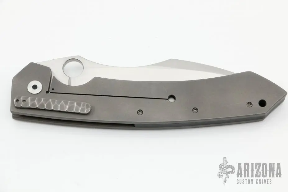 XL Amok #10116 5 XL Amok #10116 - Image 3