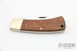 CM-7 Slipjoint -Knife Promotional Store 1654028025 2458