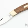CM-7 Slipjoint -Knife Promotional Store 1654028025 9256