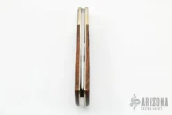 CM-7 Slipjoint -Knife Promotional Store 1654028025 9979