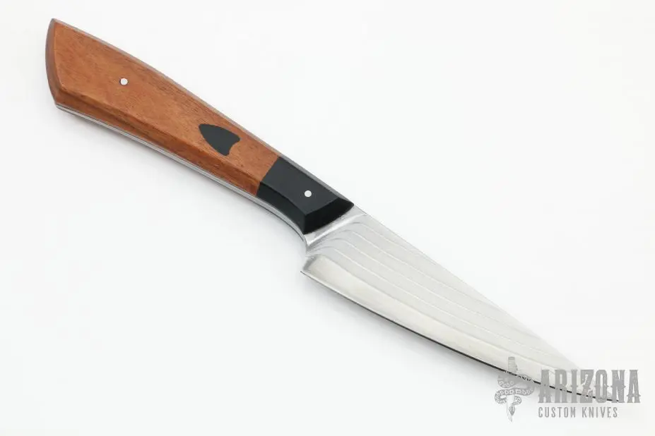 Kitchen Helper 4 Kitchen Helper - Image 2