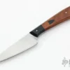 Kitchen Helper -Knife Promotional Store 1654096049 7361